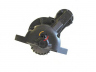 ARTEC 48213331 starteris 
 Elektros įranga -> Starterio sistema -> Starteris
23300-01B00, 23300-M8100, 23300-M8101