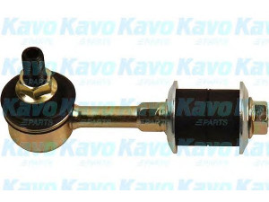 KAVO PARTS SLS-5538 šarnyro stabilizatorius 
 Ašies montavimas/vairavimo mechanizmas/ratai -> Stabilizatorius/fiksatoriai -> Savaime išsilyginanti atrama
MR272118