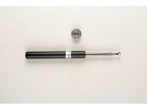 BILSTEIN 21-030413 amortizatorius
344135, 344137, 344162, 344201