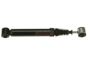 GABRIEL 69443 amortizatorius 
 Pakaba -> Amortizatorius
5206AZ, 5206S6