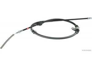 MAGNETI MARELLI 600000120970 trosas, stovėjimo stabdys
4820A049