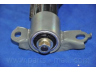 PARTS-MALL PXCAB-007LR vikšro valdymo svirtis
0K9A234300, 0K9A634300, K9A234300