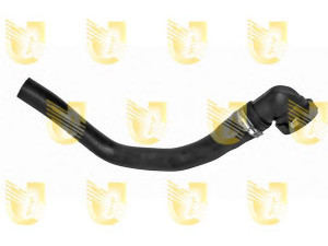 UNIGOM S2502 radiatoriaus žarna 
 Aušinimo sistema -> Žarnelės/vamzdeliai/sujungimai -> Radiatoriaus žarnos
51709485