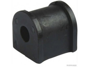 MAGNETI MARELLI 600000132810 skersinio stabilizatoriaus įvorių komplektas
N023-28-156