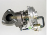 SCHLÜTTER TURBOLADER 172-00425 kompresorius, įkrovimo sistema 
 Išmetimo sistema -> Turbokompresorius
PMF100500