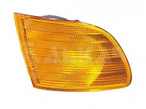 ALKAR 1906969 indikatorius 
 Dviratė transporto priemonės -> Elektros įranga -> Indikatorius/dalys -> Indikatorius
6388200121