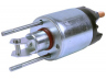 PowerMax 1014439 solenoidinis jungiklis, starteris
9936623