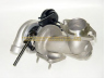 SCHLÜTTER TURBOLADER 172-00850 kompresorius, įkrovimo sistema 
 Išmetimo sistema -> Turbokompresorius
9624296380, 9624296380, 9612133580