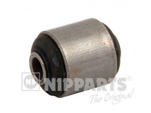 NIPPARTS J4254000 valdymo svirties/išilginių svirčių įvorė 
 Ašies montavimas/vairavimo mechanizmas/ratai -> Valdymo svirtis/pasukamosios svirties sujungimas -> Montavimas/sutvirtinimas
52395-SH3-004