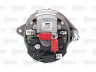 VALEO 510820 kintamosios srovės generatorius