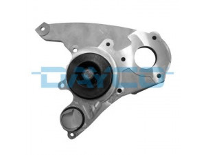 DAYCO DP177-S vandens siurblys