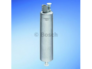 BOSCH 0 986 580 131 kuro siurblys 
 Degalų tiekimo sistema -> Kuro siurblys/dalys -> Kuro siurblys
1 184 633, 16 11 4 028 194, 16 11 7 165 590
