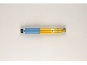 BILSTEIN 24-012164 amortizatorius