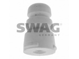 SWAG 32 92 3580 atraminis buferis, pakaba 
 Pakaba -> Pakabos dalys -> Surinkimo dalys
1K0 412 303 T