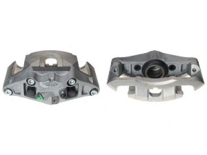 BREMBO F 85 292 stabdžių apkaba 
 Dviratė transporto priemonės -> Stabdžių sistema -> Stabdžių apkaba / priedai
4E0615123A, 4E0615123A, 4E0615123A