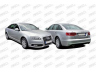 PRASCO AD0364176 kombinuotas galinis žibintas 
 Kėbulas -> Transporto priemonės galas -> Kombinuotas galinis žibintas/dalys -> Kombinuotas galinis žibintas
4F9945093E