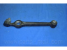 PARTS-MALL PXCAB-003 vikšro valdymo svirtis 
 Ašies montavimas/vairavimo mechanizmas/ratai -> Valdymo svirtis/pasukamosios svirties sujungimas -> Vairo trauklės (valdymo svirtis, išilginis balansyras, diago
KDX5034300, KDX5034300A, MDX5034300