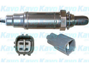 KAVO PARTS EOS-9009 lambda jutiklis 
 Išmetimo sistema -> Jutiklis/zondas
8946502040