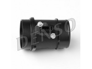DENSO DMA-0215 oro masės jutiklis 
 Elektros įranga -> Jutikliai
8200373771, AFH60-30