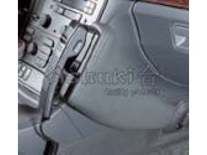 ASHUKI E910-14 stebulės laikiklio įvorė
1 016 439, 96FB 5K653 CA