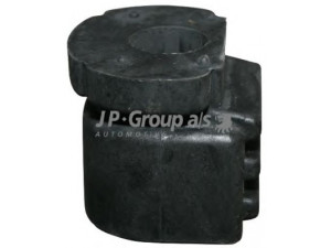 JP GROUP 1250300300 valdymo svirties/išilginių svirčių įvorė 
 Ašies montavimas/vairavimo mechanizmas/ratai -> Valdymo svirtis/pasukamosios svirties sujungimas -> Montavimas/sutvirtinimas
0352335, 352335, 90235040