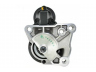 FRIESEN 8018360 starteris 
 Elektros įranga -> Starterio sistema -> Starteris
77 00 115 294