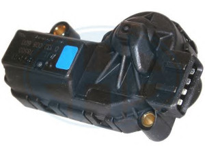 ERA 556011 tuščiosios eigos valdymo vožtuvas, oro tiekimas 
 Kuro mišinio formavimas -> Mišinio sudarymas -> Laisvų sūkių kontrolė
13 54 1 464 908, 7077494, 9942142