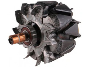 PowerMax 1113222 rotorius, kintamosios srovės generatorius