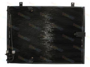 THERMOTEC KTT110091 kondensatorius, oro kondicionierius 
 Oro kondicionavimas -> Kondensatorius
64536965952, 64538391316, 6965952