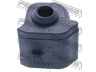 FEBEST TSB-AUR20FL skersinio stabilizatoriaus įvorių komplektas 
 Ašies montavimas/vairavimo mechanizmas/ratai -> Stabilizatorius/fiksatoriai -> Sklendės
48815-0F040, 48815-28200