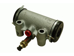 BOSCH 0 204 116 268 rato stabdžių cilindras
98447242