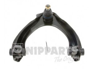 NIPPARTS J4924006 vikšro valdymo svirtis 
 Ašies montavimas/vairavimo mechanizmas/ratai -> Valdymo svirtis/pasukamosios svirties sujungimas -> Vairo trauklės (valdymo svirtis, išilginis balansyras, diago
51460-S01-023, 51460-S01-A02, 51460-S04-013