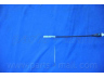 PARTS-MALL PTD-037 trosas, stovėjimo stabdys
4902021001, 4902021002, P4902021001