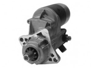 BTS Turbo S512155 starteris