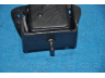 PARTS-MALL PXCMA-038AR1 variklio montavimas 
 Variklis -> Variklio montavimas -> Variklio montavimo rėmas
2181243001, 2181243200