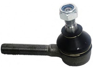 DENCKERMANN D130088 skersinės vairo trauklės galas 
 Vairavimas -> Vairo mechanizmo sujungimai
3 22 177, 90496014, 90510651