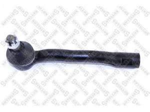STELLOX 51-98003-SX skersinės vairo trauklės galas 
 Vairavimas -> Vairo mechanizmo sujungimai
4504729045
