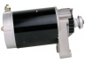 PowerMax 8213440 starteris