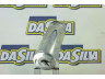 DA SILVA FF4706 džiovintuvas, oro kondicionierius 
 Oro kondicionavimas -> Džiovintuvas
6025311363, 7701045347