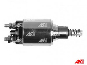 AS-PL SS0053 solenoidinis jungiklis, starteris
78GB11390AA