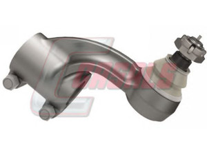 CASALS R5219 skersinės vairo trauklės galas
MC999612
