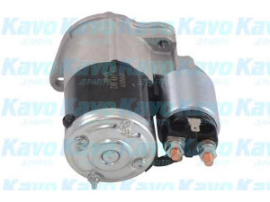 KAVO PARTS EST-5507 starteris 
 Elektros įranga -> Starterio sistema -> Starteris
1810A025, 1810A098, M000T31071