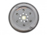 AISIN FDY-007 smagratis 
 Sankaba/dalys -> Smagratis
2320027400, 2320027401, 23200-27400