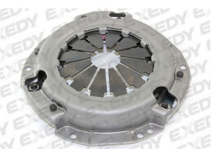 EXEDY TYC550 sankabos suspaudimo plokštelė 
 Sankaba/dalys -> Sankabos suspaudimo plokštelė
3121012180, 3121012180, 3121027010