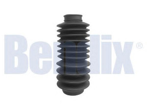 BENDIX 040035B gofruotoji membrana, vairavimas 
 Vairavimas -> Gofruotoji membrana/sandarinimai
251419831A