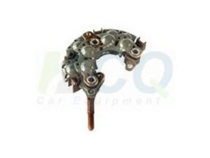 LAUBER CQ1080315 lygintuvas, kintamosios srovės generatorius
31127-PT0-003, 27357-16310, 27357-55080