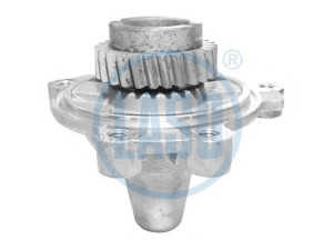 LASO 98200136 vandens siurblys
1549571, 20755685, 20879116