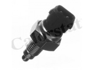 CALORSTAT by Vernet RS5519 jungiklis, atbulinės eigos žibintas 
 Elektros įranga -> Šviesų jungikliai/relės/valdymas -> Šviesų jungiklis/svirtis
UMB10003, 005566119, 002945415B