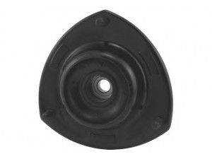 MOOG HY-SB-9788 remonto komplektas, pakabos statramstis 
 Ašies montavimas/vairavimo mechanizmas/ratai -> Montavimas, pakabos statramstis
5461037100, 5461037100
