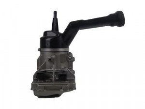 PIM 36805360 hidraulinis siurblys, vairo sistema 
 Vairavimas -> Vairo pavara/siurblys
4007AE, 4007AG, 4007CN, 4007CS